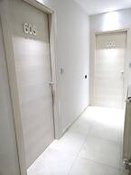 Brain Rooms & Suite