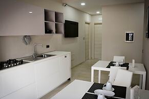 Brain Rooms & Suite