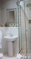 Cottonwood Guesthouse