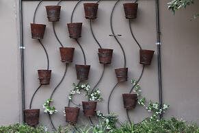 Cottonwood Guesthouse