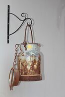Cottonwood Guesthouse