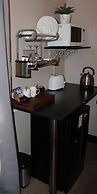 Cottonwood Guesthouse