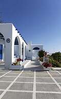Bungalows Marina