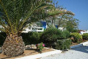 Bungalows Marina