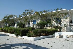 Bungalows Marina