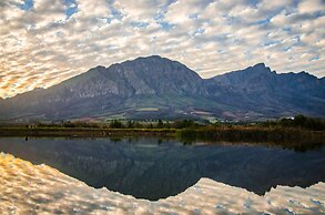 Reflections Guest Farm