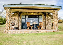 Reflections Guest Farm