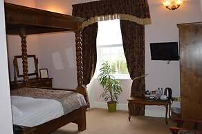 The Brigands Inn
