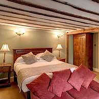 The Brigands Inn