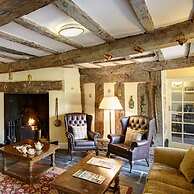 The Brigands Inn