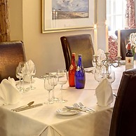 The Brigands Inn