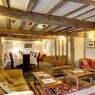 The Brigands Inn