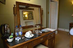 The Brigands Inn