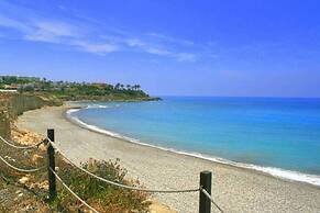 Blue Coral Beach Villas
