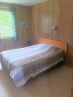 Joyce's Motel & Cottages