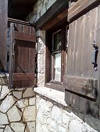 Arethousa Villas