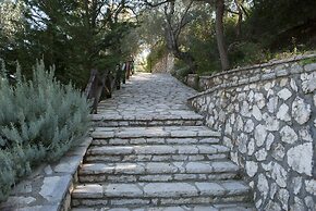 Arethousa Villas