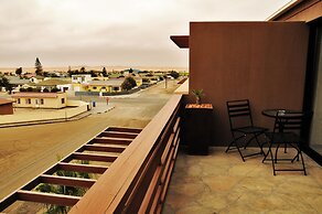 Moringa Gardens