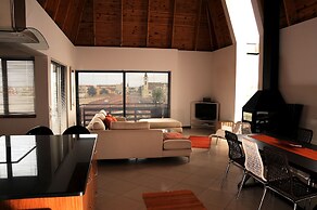 Moringa Gardens
