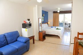 Hotel Lorencillo Miramar
