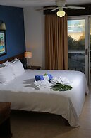 Hotel Lorencillo Miramar