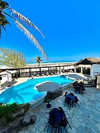 Hotel Lorencillo Miramar