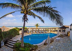 Hotel Lorencillo Miramar