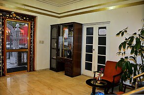 Terramistica Hotel Arequipa - Illari