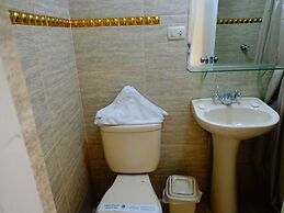 Terramistica Hotel Arequipa - Illari