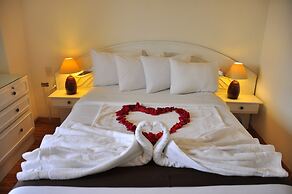 Terramistica Hotel Arequipa - Illari