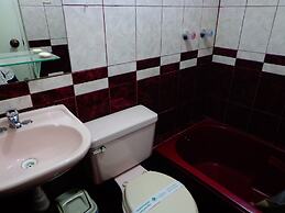 Terramistica Hotel Arequipa - Illari