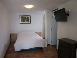 Terramistica Hotel Arequipa - Illari