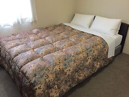 Crown hills Toyama