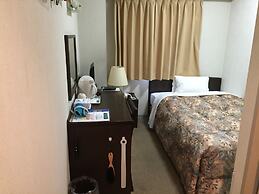 Crown hills Toyama