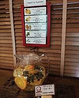 Hotel AreaOne Kochi