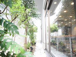 Hotel AreaOne Kochi