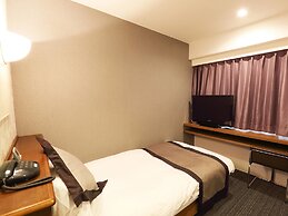 Hotel AreaOne Kochi