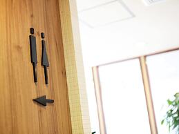 Hotel AreaOne Kochi