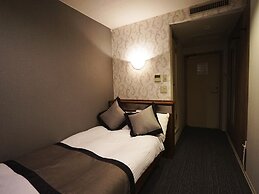 Hotel AreaOne Kochi
