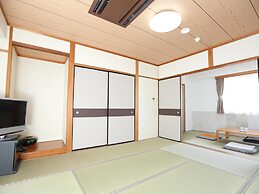 Hotel AreaOne Kochi