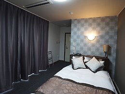 Hotel AreaOne Kochi