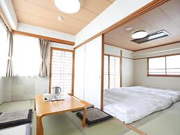 Hotel AreaOne Kochi