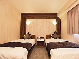Hotel AreaOne Kochi