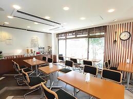 Hotel AreaOne Kochi