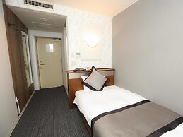 Hotel AreaOne Kochi