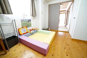 Hotel AreaOne Kochi