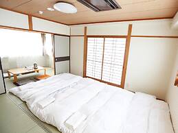 Hotel AreaOne Kochi