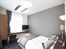 Hotel AreaOne Kochi