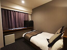 Hotel AreaOne Kochi