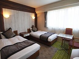 Hotel AreaOne Kochi